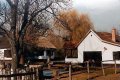 Galerievorschau Bild 3 - Urlaub in Ungarn / Erlebnis Ungarn - Erleben Sie die besonderen Ferien in Ungarn in der Puszta bei Bugac. Preiswert Urlaub machen in Jugendherbergen, Camping, Bauernhof, Pension oder Hotel